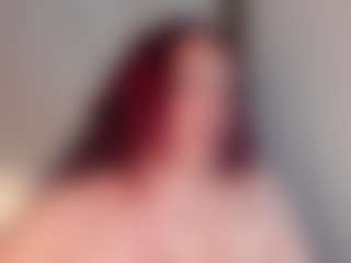 Biiancacox's Live Sex Cam Show