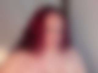 Biiancacox's Live Sex Cam Show