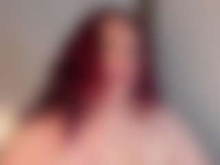 Live cam show with Biiancacox - Big Tits Mature on Camsoda