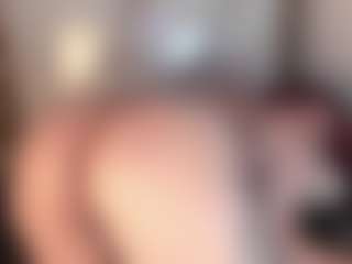 Live cam show with Biiancacox - Mature Toys on Camsoda