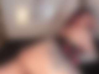 Live cam show with Biiancacox - Mature on Camsoda