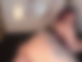 Live cam show with Biiancacox - Gamer Mature on Streamer API