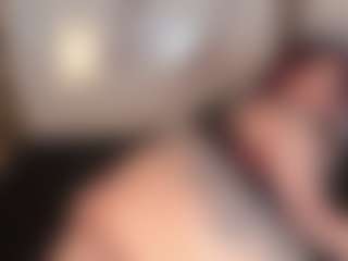 Live cam show with Biiancacox - Brown Hair on Camsoda