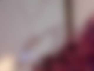 Live cam show with Biiancacox - BBW Mature on Camsoda