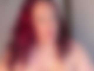 Biiancacox's Live Sex Cam Show
