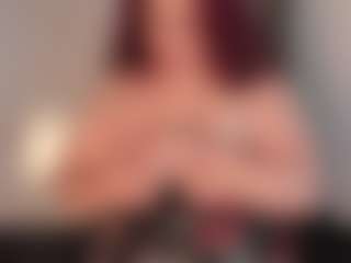Biiancacox's Live Sex Cam Show
