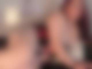 Biiancacox's Live Sex Cam Show