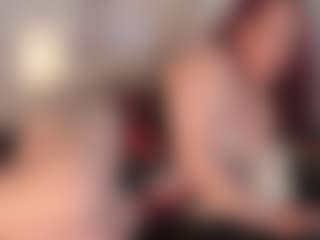 Biiancacox's Live Sex Cam Show