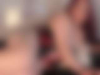Biiancacox's Live Sex Cam Show