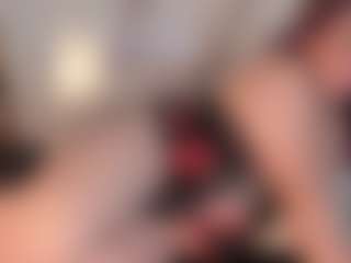 Live cam show with Biiancacox - Hairy Pussy Latina on sexytreat.net | colombia
