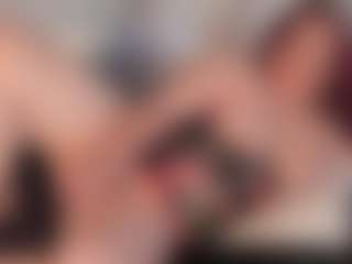 Biiancacox's Live Sex Cam Show