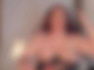 Biiancacox's Live Sex Cam Show