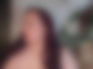 Live cam show with Biiancacox - Fetish Brown Hair on Camsoda