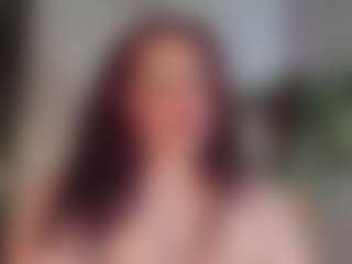 Live cam show with Biiancacox - Butt Plug on xblisslive.com
