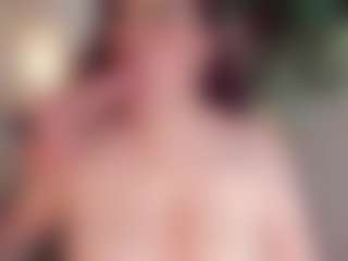 Biiancacox's Live Sex Cam Show