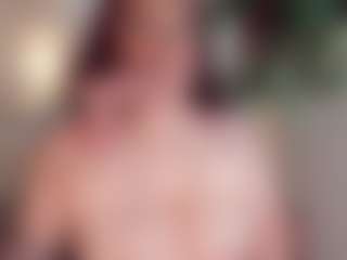 Biiancacox's Live Sex Cam Show