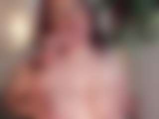 Biiancacox's Live Sex Cam Show