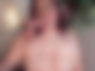 Biiancacox's Live Sex Cam Show