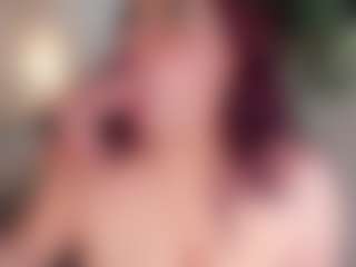 Biiancacox's Live Sex Cam Show