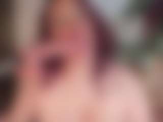 Live cam show with Biiancacox - Public BBW on xblisslive.com