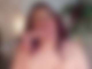 Biiancacox's Live Sex Cam Show