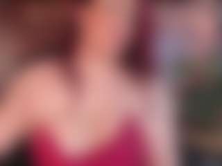 Live cam show with Biiancacox - Fetish Brown Hair on Camsoda