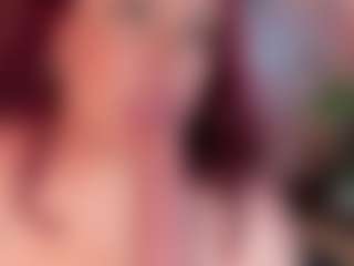 Biiancacox's Live Sex Cam Show