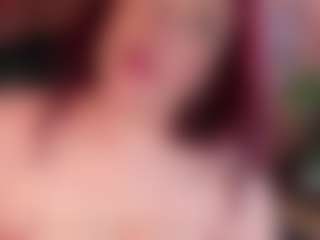 Live cam show with Biiancacox - Cum Brown Hair on Camsoda
