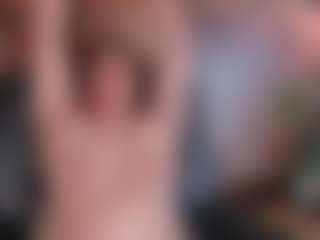 Live cam show with Biiancacox - Mature Toys on madthumbs
