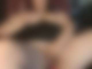 Biiancacox's Live Sex Cam Show