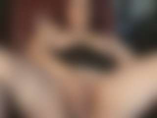 Biiancacox's Live Sex Cam Show