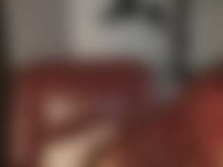 Biiancacox's Live Sex Cam Show