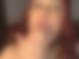 Live cam show with Biiancacox - Italian Mature on Camsoda | colombia