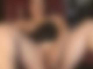 Live cam show with Biiancacox - Cum In Pussy on Camsoda