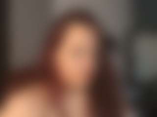 Live cam show with Biiancacox - Hairy Pussy Lovense on Camsoda