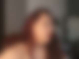 Live cam show with Biiancacox - Amateur Brown Hair on Camsoda
