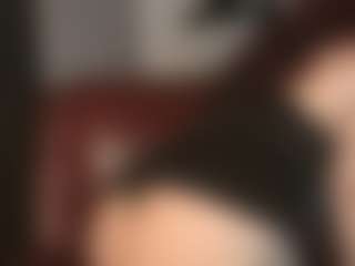 Live cam show with Biiancacox - Hairy Pussy on madthumbs