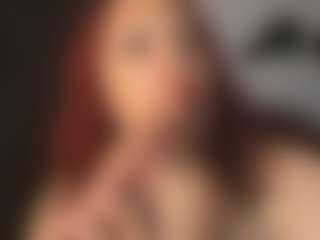 Biiancacox's Live Sex Cam Show