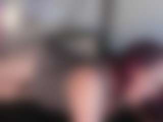 Live cam show with Biiancacox - Hairy Pussy Brown Hair on Camsoda