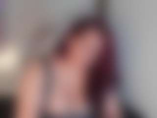Live cam show with Biiancacox - Amateur Brown Hair on madthumbs