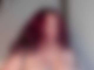 Live cam show with Biiancacox - Public on Nude Live Now