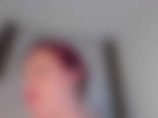 Biiancacox's Live Sex Cam Show