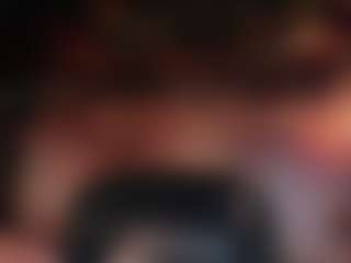 Live cam show with Biiancacox - Cum In Pussy on Camsoda