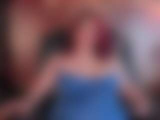 Live cam show with Biiancacox - Asshole Mature on hornycams.live