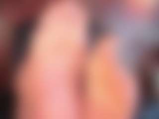 Live cam show with Biiancacox - Hairy Pussy Brown Hair on Camsoda
