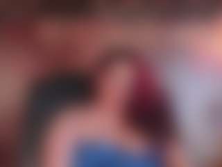 Biiancacox's Live Sex Cam Show