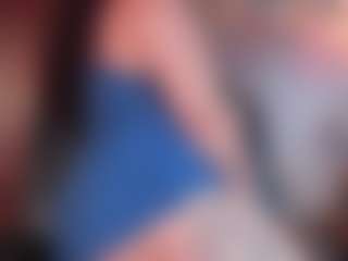 Live cam show with Biiancacox - Twerking on Nude Chat * 1 On 1 Webcam Sex * Live Cam Show