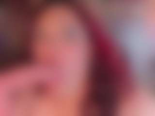 Biiancacox's Live Sex Cam Show