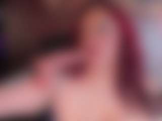 Biiancacox's Live Sex Cam Show