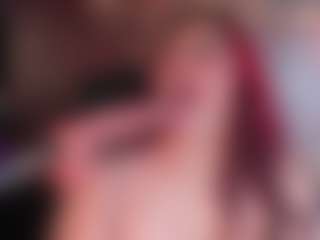 Live cam show with Biiancacox - Deepthroat on Camsoda